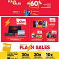 flash sales fnac 28 maio a 3 junho p1.jpg